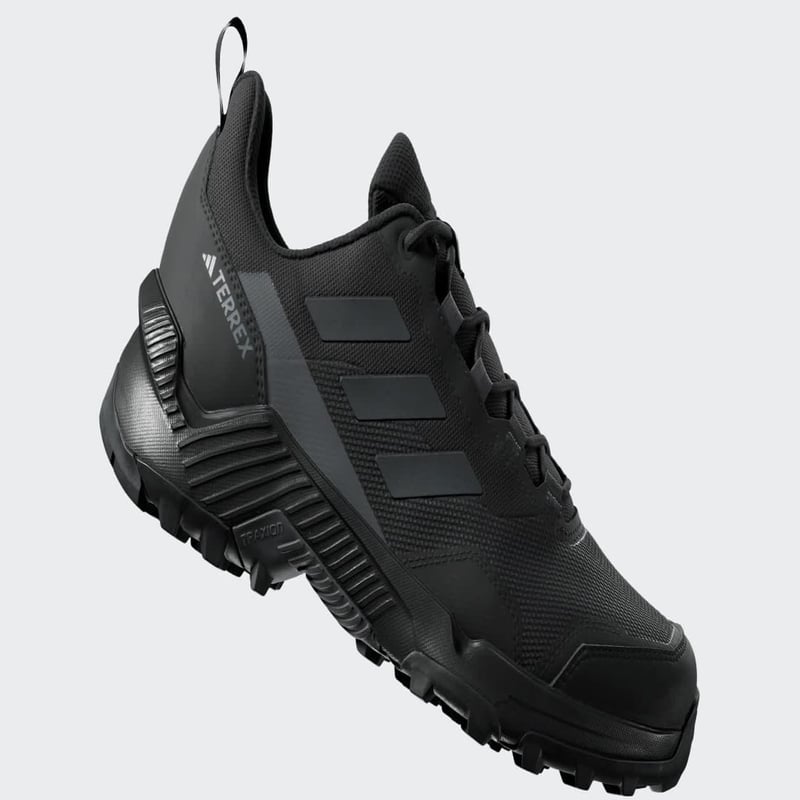 adidas Terrex Eastrail 2 HP8606 02