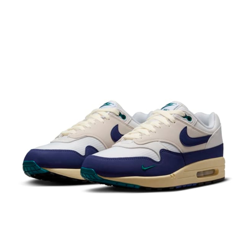 Nike Air Max 1 ‘Athletic Department’ FQ8048-133 05