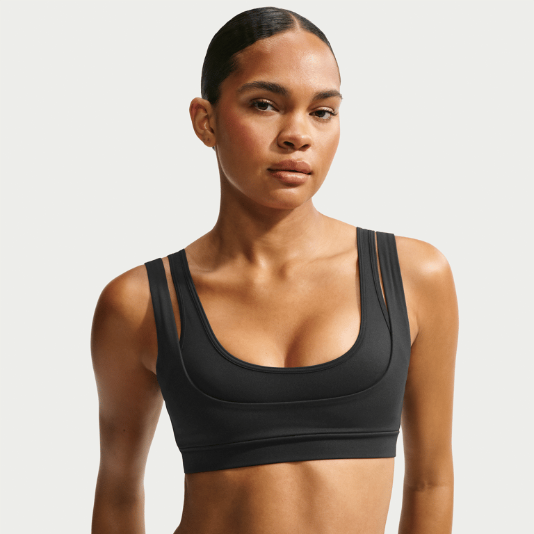 NikeSKIMS Matte