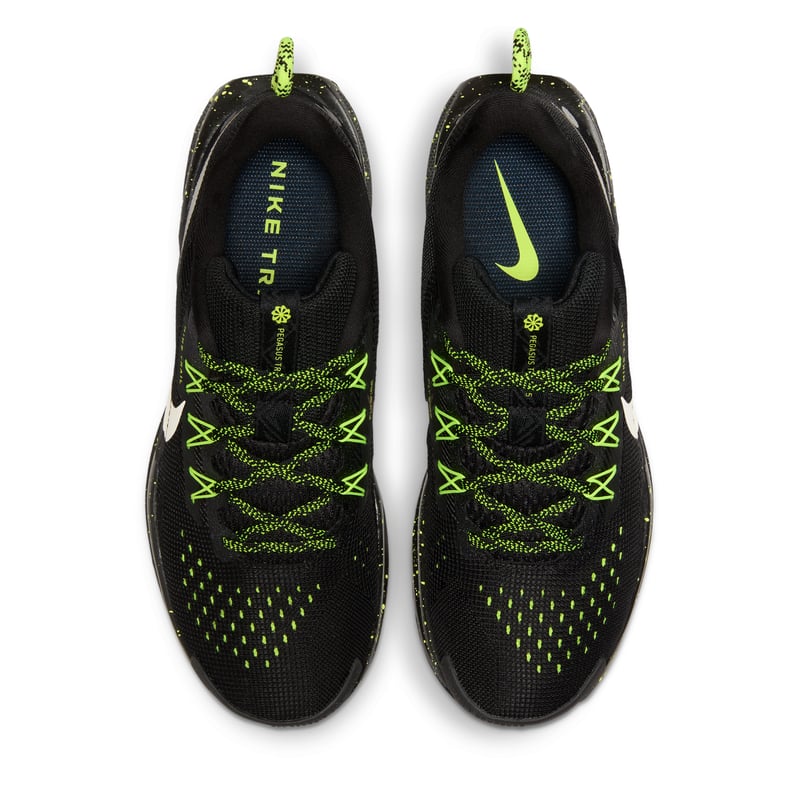 Nike Pegasus Trail 5 DV3865-011 04