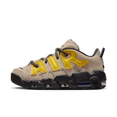 Nike Air More Uptempo Low x AMBUSH FB1299-200