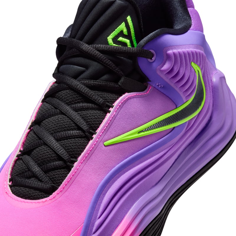 Nike Giannis Freak 7 IV5800-500 07