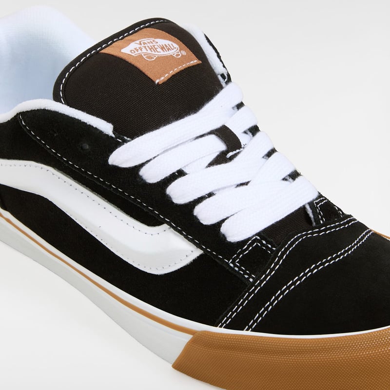 Vans Knu Skool VN0009QCCJI 04