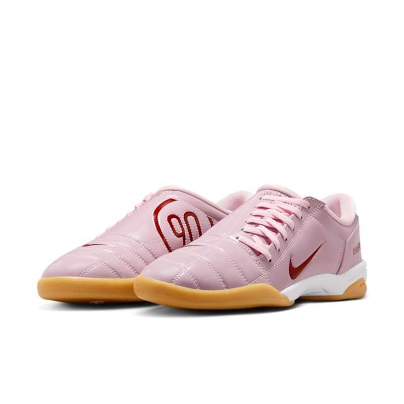 Nike Total 90 II9792-600 05