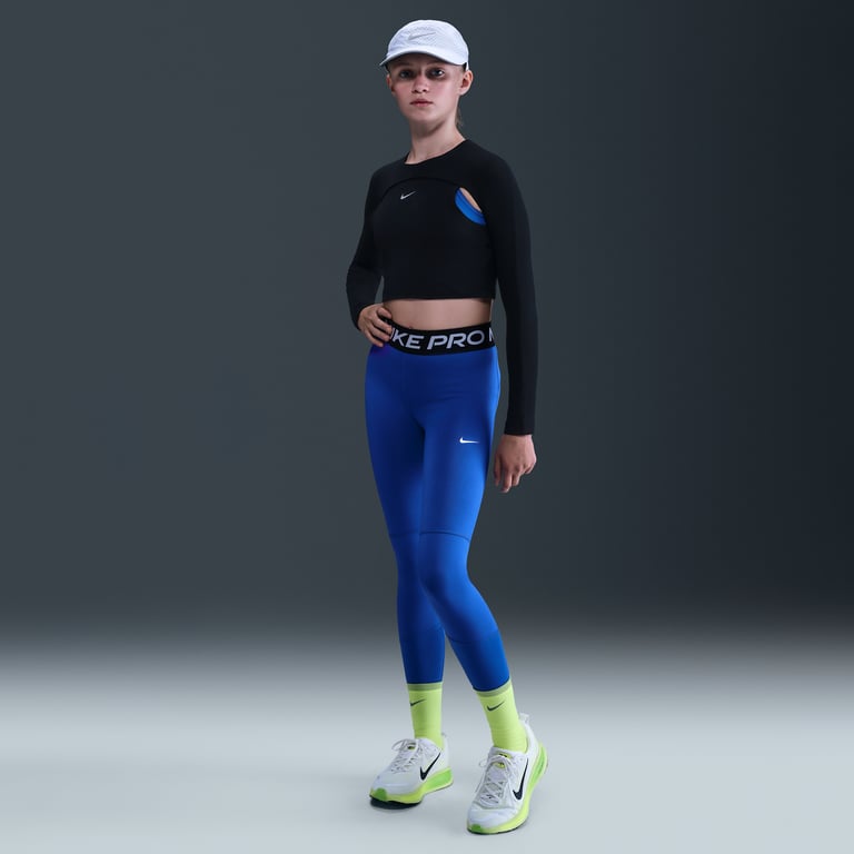 Nike Pro Dri-FIT