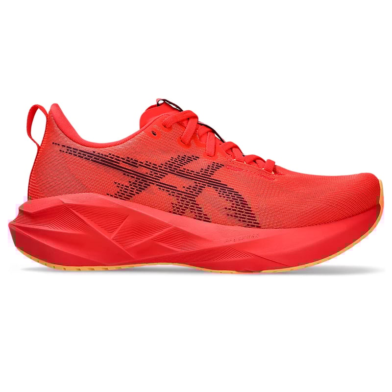 ASICS Novablast 5 1012B765-601 01