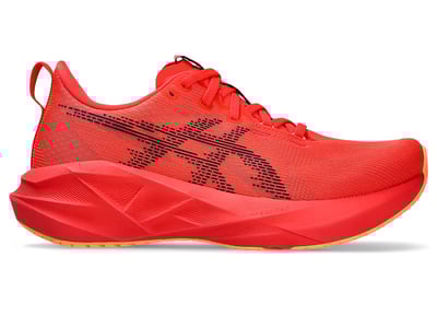 ASICS Novablast 5 1012B765-601