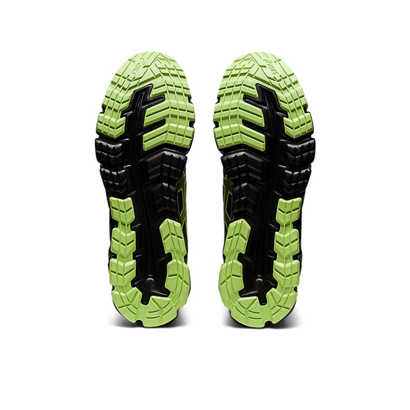 ASICS Gel-Quantum 90 1201A651-020 07