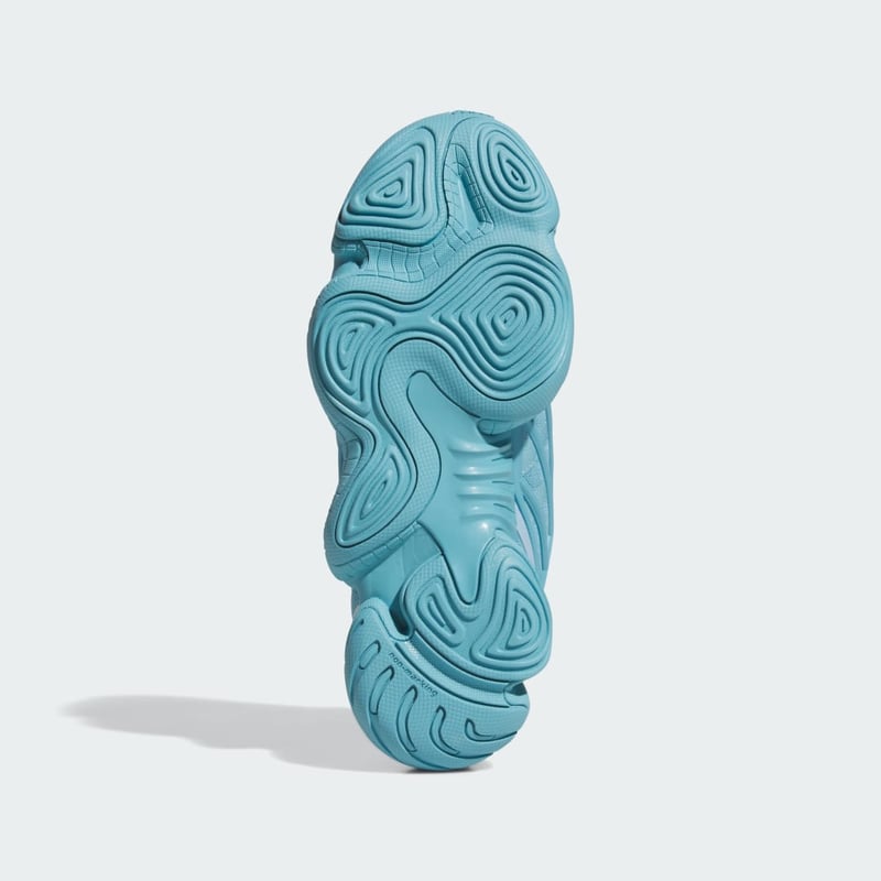 adidas Intimidation JP8649 03