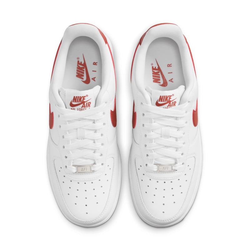 Nike Air Force 1 '07 DD8959-115 04