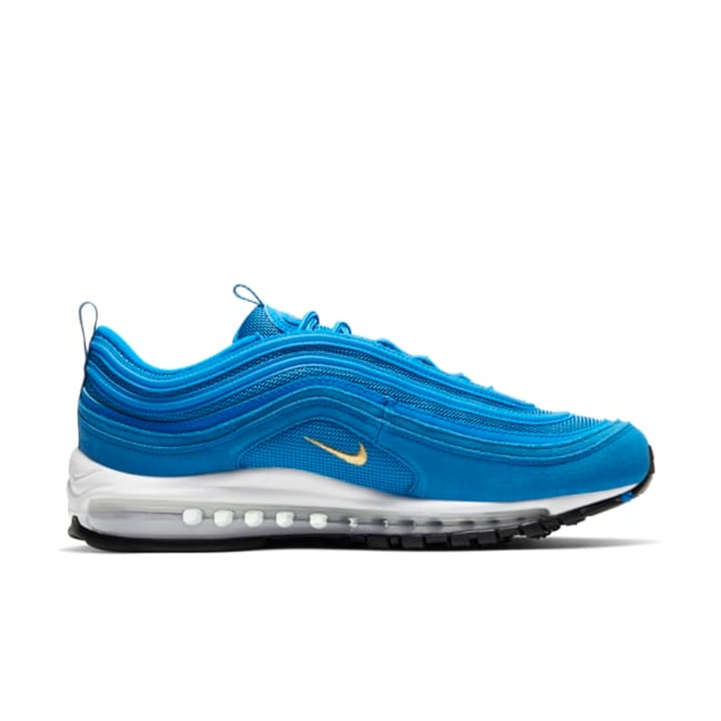 Nike Air Max 97 QS CI3708-400 03