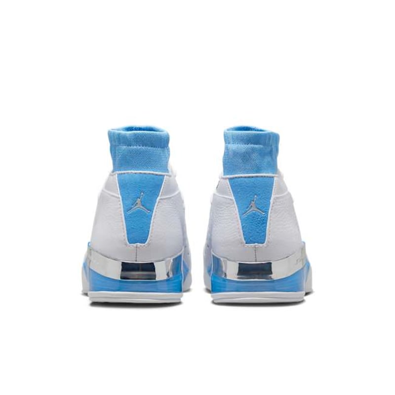 Jordan 17 Retro Low FJ0395-101 06