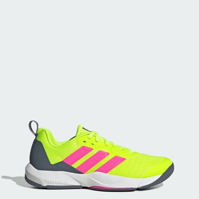 adidas Rapidmove 2 JI3894