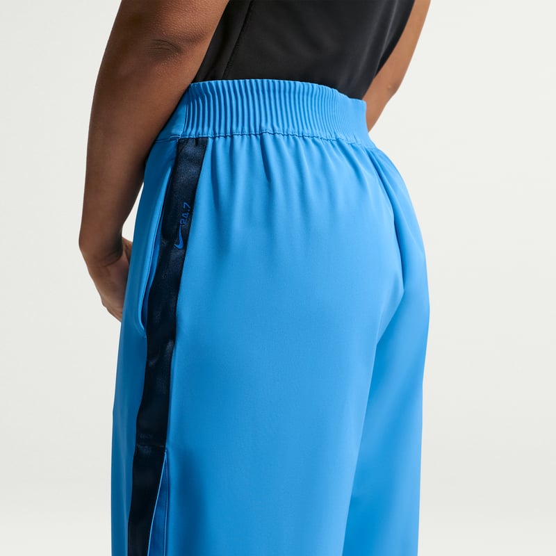 Nike 24.7 PerfectStretch Dri-FIT II5323-435 03