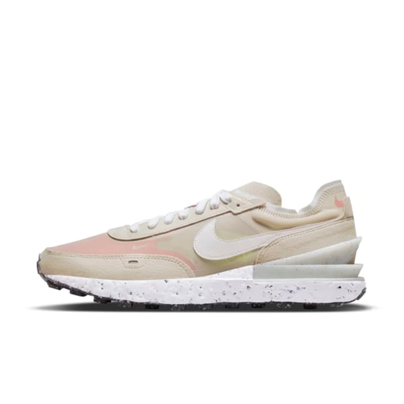Nike Waffle One Crater DC2650-200 01