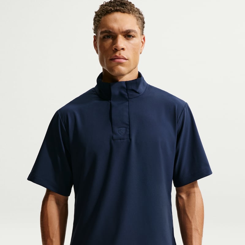 Nike Tailored Performance Dri-FIT IM8625-419 01