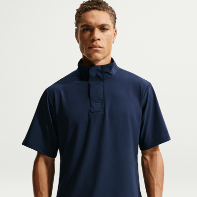 Nike Tailored Performance Dri-FIT IM8625-419 01