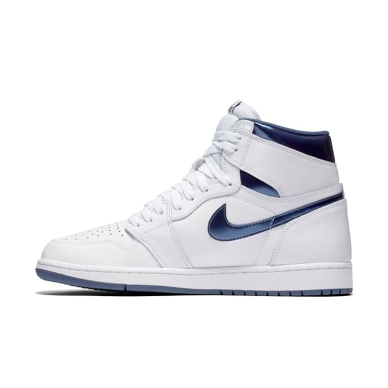 Jordan 1 Retro High OG 555088-106 03