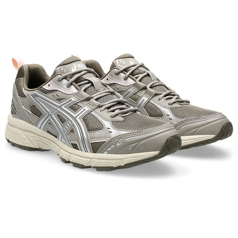 ASICS Gel-Nunobiki 1203A536-250 02