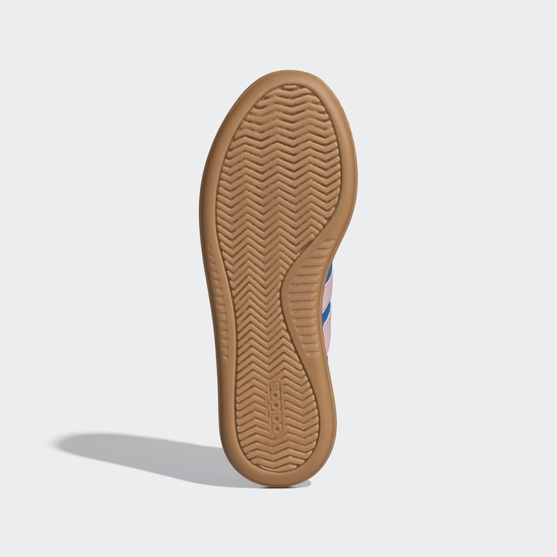 adidas Barreda Decode IH1442 03