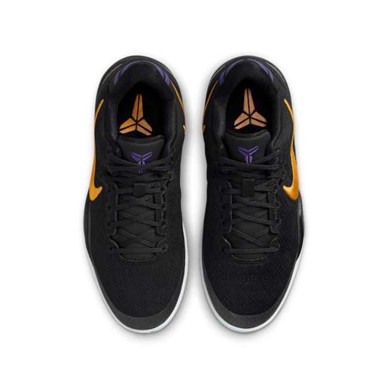 Nike Kobe 8 FN0266-002 04