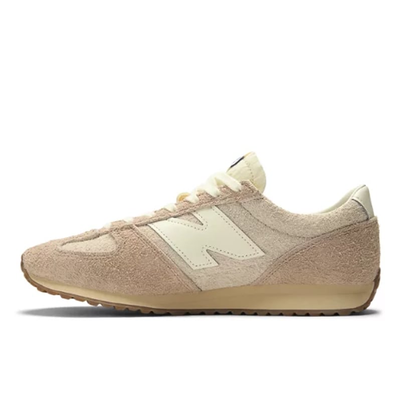 New Balance 471 U471PSC 02