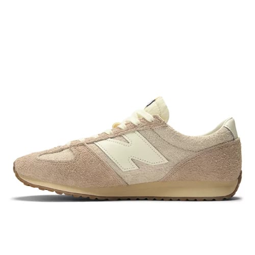 New Balance 471 U471PSC 02