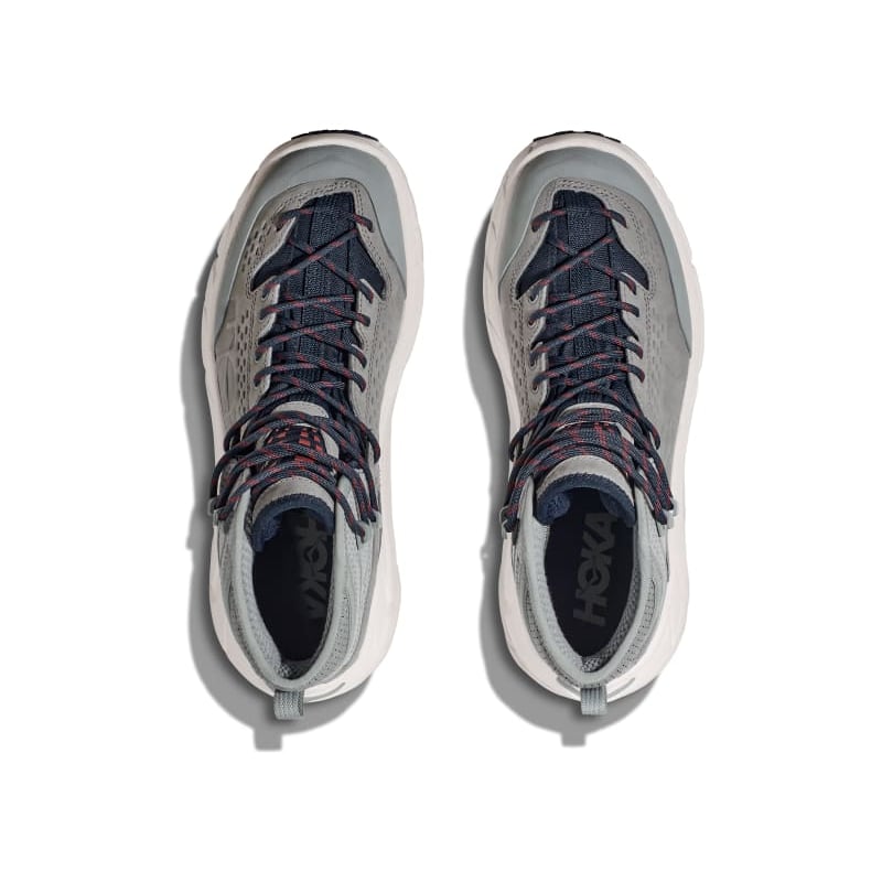 HOKA Tor Ultra Hi GORE-TEX 1129958-LSGS 02