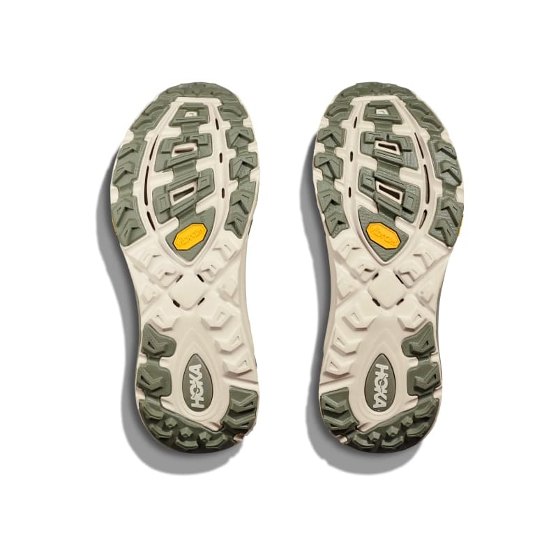 HOKA Mafate THREE2 1141572-BYS 07
