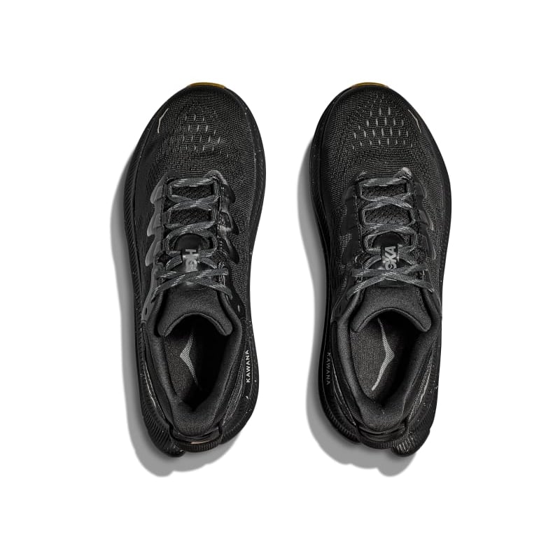 HOKA Kawana 2 1147930-BBLC 02