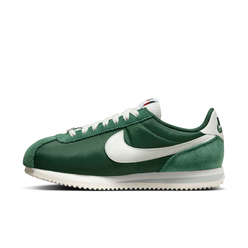 Nike Cortez TXT DZ2795-300 01