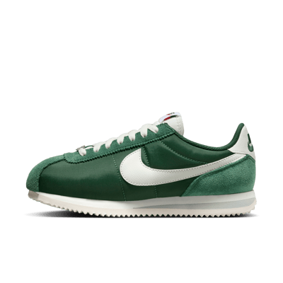 Nike Cortez | Ženske, moški, otroci | SPORTSHOWROOM