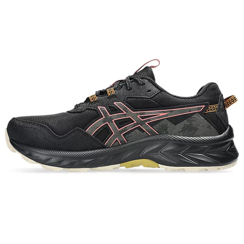 ASICS Gel-Venture 10 Waterproof 1012B760-002 04