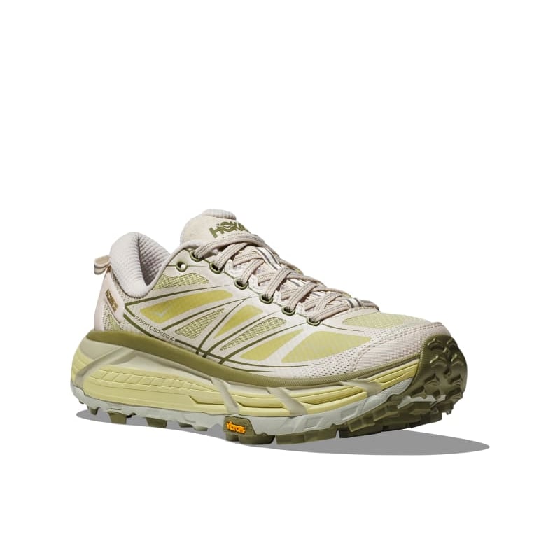 HOKA Mafate Speed 2 1126851-ENG 06