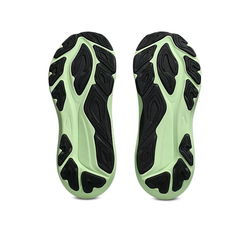 ASICS GT-2000 14 1014A380-400 07