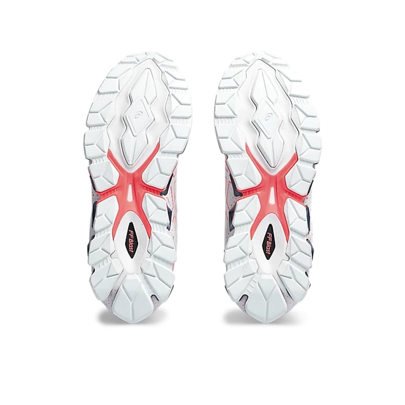 ASICS Gel-Quantum 360 VII 1202A435-108 07