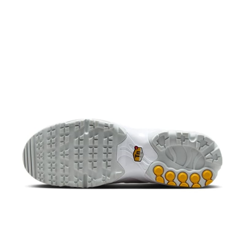 Nike Air Max Plus G FZ4150-100 02