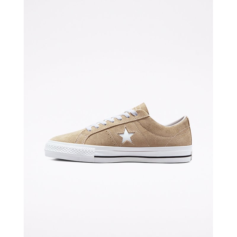 Converse One Star Pro Suede A00941C 03