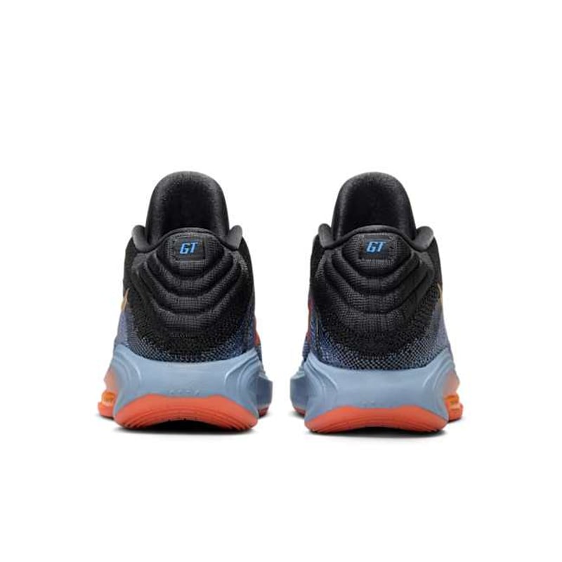 Nike G.T. Hustle 3 FZ2851-001 06