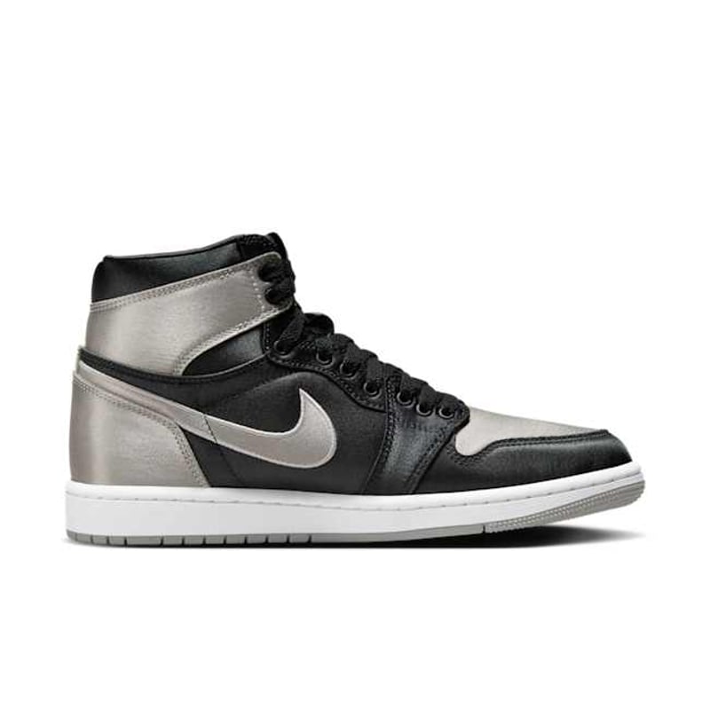 Jordan 1 Retro High OG FD4810-010 03