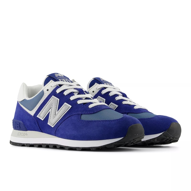New Balance 574 U574ESD 03