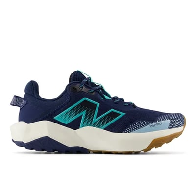 New Balance DynaSoft Nitrel v6 WTNTRLN6
