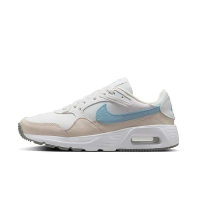 Nike Air Max SC CW4554-126