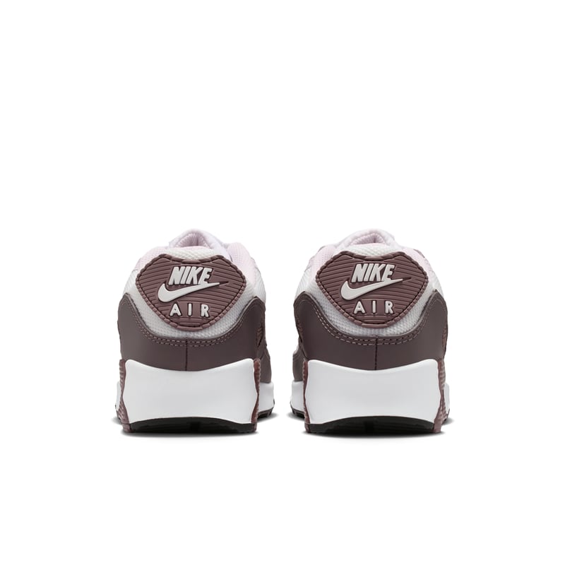 Tenisky Nike Air Max 90 "Tattoo & Light Violet" | Ženy | Sportstyle | 06 | SPORTSHOWROOM