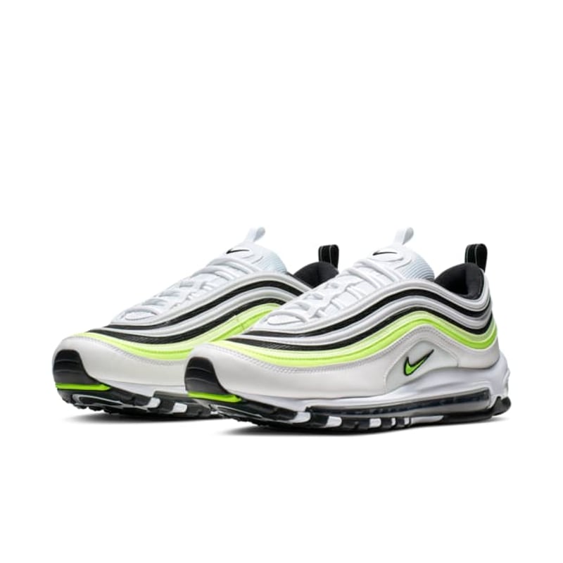 Nike Air Max 97 SE AQ4126-101 05