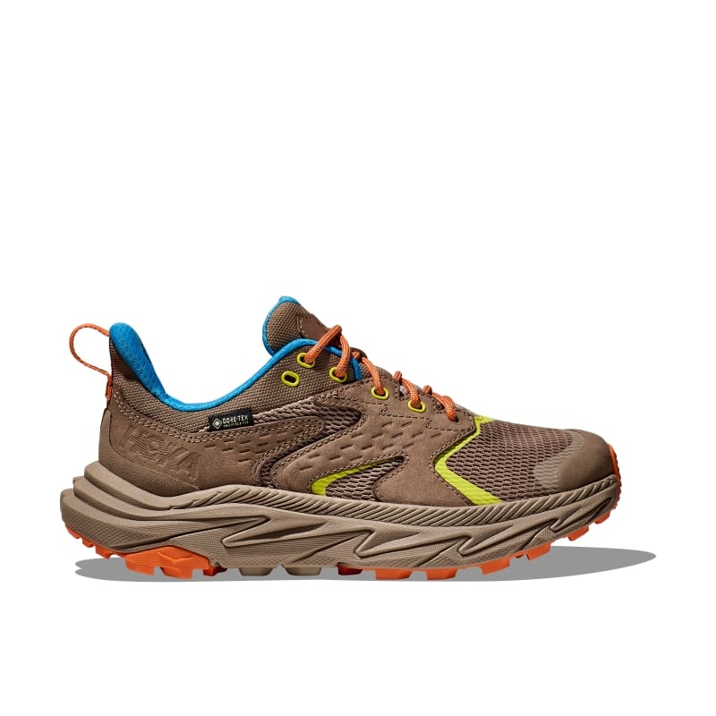 HOKA Anacapa 2 Low GORE-TEX 1141630-DVOR 01