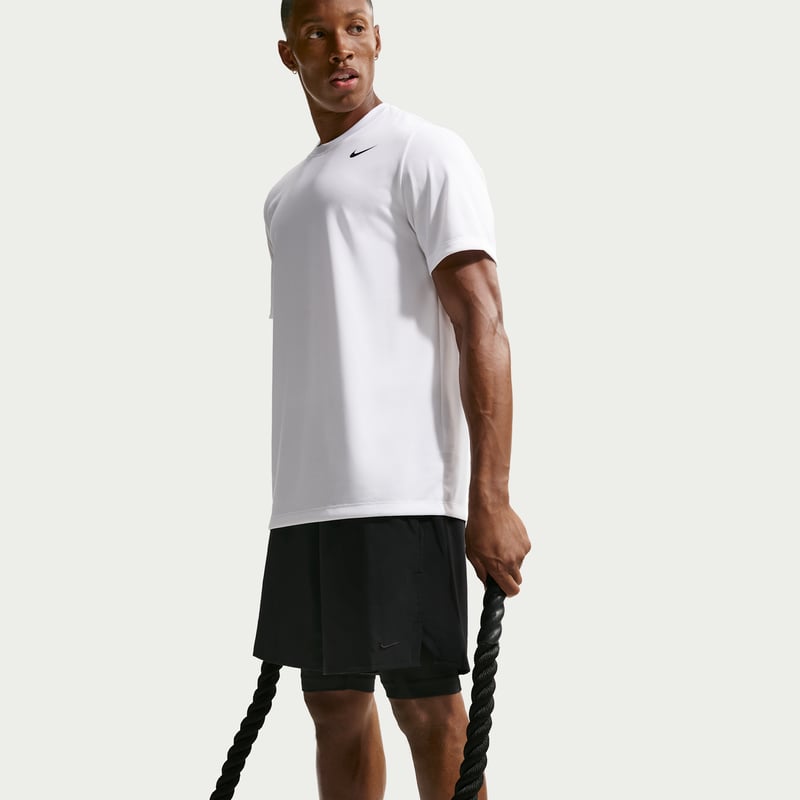 Nike Unlimited Dri-FIT 2-in-1 DV9334-010 04