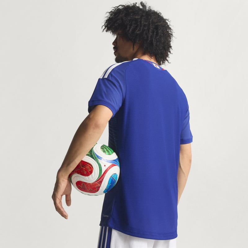 adidas Japan 2026 Home Authentic JN1867 03