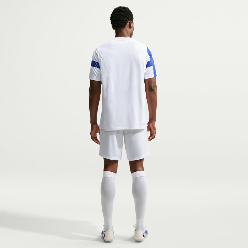 Nike Finland 2026 Match Home Aero-FIT Authentic IO4559-100 05