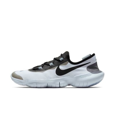 Nike Free RN 5.0 2020 CI9921-100